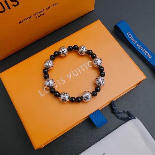 LV Bracelet 11lyh292
